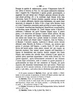 giornale/RMG0008820/1881/V.27/00000406