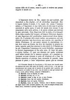 giornale/RMG0008820/1881/V.27/00000410