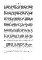 giornale/RMG0008820/1881/V.27/00000415