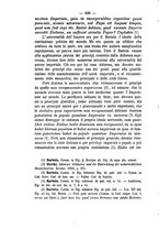 giornale/RMG0008820/1881/V.27/00000416