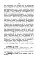 giornale/RMG0008820/1881/V.27/00000423