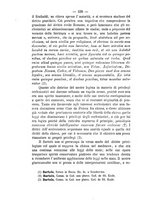 giornale/RMG0008820/1881/V.27/00000430