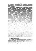 giornale/RMG0008820/1881/V.27/00000432