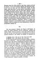 giornale/RMG0008820/1881/V.27/00000433