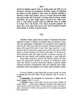 giornale/RMG0008820/1881/V.27/00000436