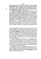 giornale/RMG0008820/1881/V.27/00000440