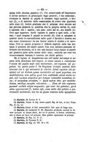 giornale/RMG0008820/1881/V.27/00000441