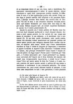 giornale/RMG0008820/1881/V.27/00000446