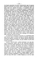 giornale/RMG0008820/1881/V.27/00000447