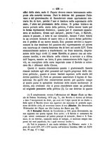 giornale/RMG0008820/1881/V.27/00000448