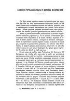 giornale/RMG0008820/1881/V.27/00000450