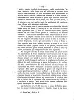 giornale/RMG0008820/1881/V.27/00000452