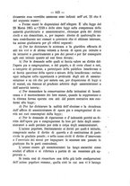 giornale/RMG0008820/1881/V.27/00000453