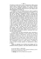 giornale/RMG0008820/1881/V.27/00000454