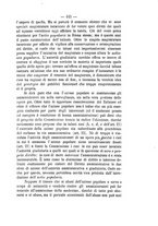 giornale/RMG0008820/1881/V.27/00000455