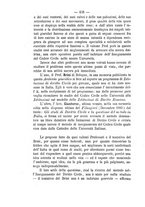 giornale/RMG0008820/1881/V.27/00000458