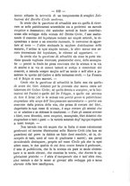 giornale/RMG0008820/1881/V.27/00000459