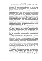 giornale/RMG0008820/1881/V.27/00000460