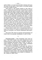 giornale/RMG0008820/1881/V.27/00000461