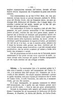 giornale/RMG0008820/1881/V.27/00000465