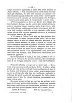 giornale/RMG0008820/1881/V.27/00000467