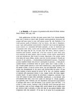 giornale/RMG0008820/1881/V.27/00000472