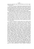 giornale/RMG0008820/1881/V.27/00000478