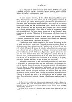 giornale/RMG0008820/1881/V.27/00000480