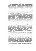 giornale/RMG0008820/1881/V.27/00000486