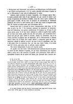 giornale/RMG0008820/1881/V.27/00000487