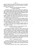 giornale/RMG0008820/1881/V.27/00000491