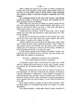 giornale/RMG0008820/1881/V.27/00000494