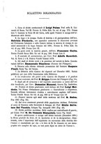 giornale/RMG0008820/1881/V.27/00000497