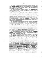 giornale/RMG0008820/1881/V.27/00000498