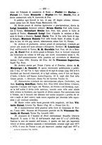 giornale/RMG0008820/1881/V.27/00000499