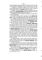 giornale/RMG0008820/1881/V.27/00000500