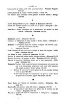 giornale/RMG0008820/1881/V.27/00000505