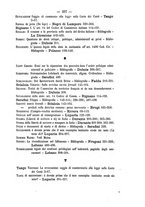 giornale/RMG0008820/1881/V.27/00000507