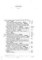 giornale/RMG0008820/1881/V.27/00000509