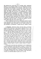 giornale/RMG0008820/1882/V.28/00000023