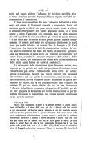 giornale/RMG0008820/1882/V.28/00000025