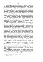 giornale/RMG0008820/1882/V.28/00000027