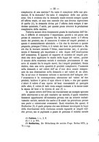 giornale/RMG0008820/1882/V.28/00000030