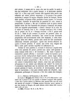 giornale/RMG0008820/1882/V.28/00000032