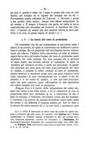 giornale/RMG0008820/1882/V.28/00000033