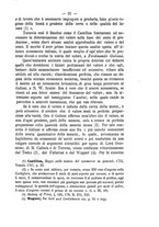 giornale/RMG0008820/1882/V.28/00000035