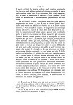 giornale/RMG0008820/1882/V.28/00000036