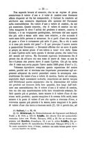 giornale/RMG0008820/1882/V.28/00000037