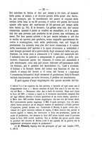 giornale/RMG0008820/1882/V.28/00000043