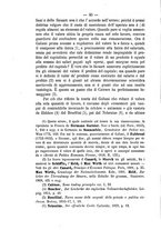 giornale/RMG0008820/1882/V.28/00000044